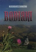 Bodiaki - Kazimierz Sowirko -  foreign books in polish 