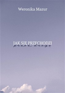 Obrazek Jak się przechodzi przez drogę