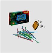 polish book : Kości Bier...