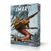 polish book : Neuroshima...