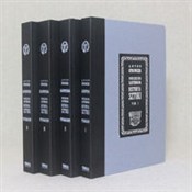 Powszechna... - Anton Springer -  books from Poland