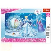 Zobacz : Puzzle ram...