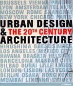 Zobacz : Urban Desi... - Hendrik Neubauer, Kunibert Wachten