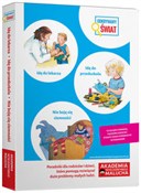 Odkrywamy ... - Ksiegarnia w UK