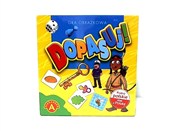 Dopasuj Bi... -  books from Poland