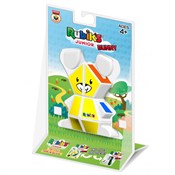 Kostka Rub... - Ksiegarnia w UK