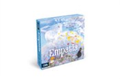 Polska książka : Empatia