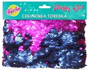 polish book : TOREBKA CE...