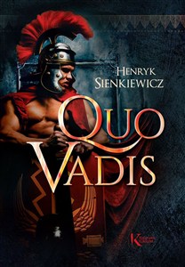 Obrazek Quo vadis