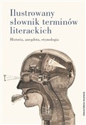 Ilustrowan... - Opracowanie Zbiorowe -  books from Poland