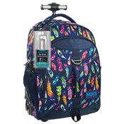 Plecak Bac... -  Polish Bookstore 