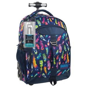 Picture of Plecak BackUP model K 24