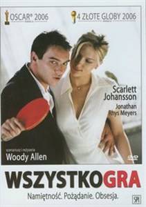 Obrazek Wszystko gra