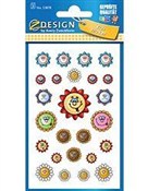 Naklejki p... -  books in polish 