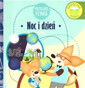 Zobacz : Noc i dzie... - Magdalena Gruca