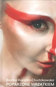 Picture of Poparzone wrzątkiem