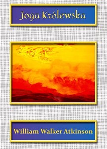 Obrazek Joga Królewska