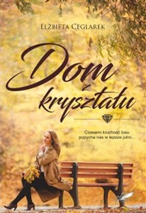 Obrazek Dom z kryształu