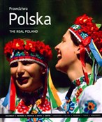 Zobacz : Prawdziwa ... - Katarzyna Sołtyk