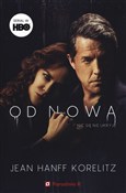 Polska książka : Od nowa - Jean Hanff Korelitz