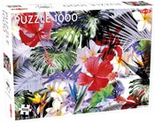 Puzzle Tro... -  books in polish 