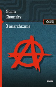 Obrazek O anarchizmie