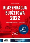 Zobacz : Klasyfikac... - Krystyna Gąsiorek