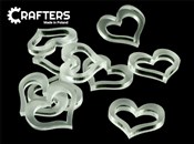 Książka : Żetony akr...