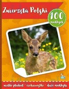 Zobacz : Zwierzęta ... - Małgorzata Ewa Skibińska