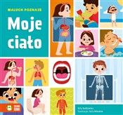 Zobacz : Maluch poz... - Rita Dudkowska