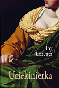 Obrazek Uciekinierka