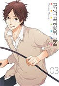 Beztroskie... - Minami Mizuno -  foreign books in polish 