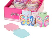 Zobacz : Notes skor...