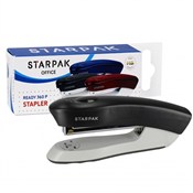 Zszywacz R... -  foreign books in polish 