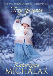 Obrazek Trzy życzenia