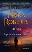 Zapomniane... - Nora Roberts - Ksiegarnia w UK