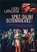Sprzedajni... - Ulfkotte Udo -  foreign books in polish 