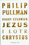 Dobry czło... - Philip Pullman - Ksiegarnia w UK