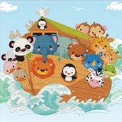 Diamond Do... -  Książka z wysyłką do UK