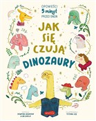 Jak się cz... - Swapna Haddow, Dr Diplo -  Polish Bookstore 