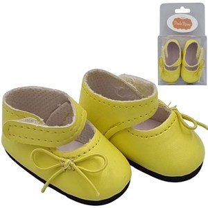 Obrazek Buty dla lalek 32cm