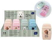 polish book : Gumko-temp...