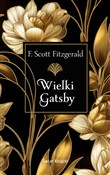 Wielki Gat... - Francis Scott Fitzgerald -  Książka z wysyłką do UK