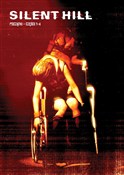Zobacz : Silent Hil...