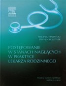 Zobacz : Postępowan... - Philip Buttaravoli, Stephen M. Leffler