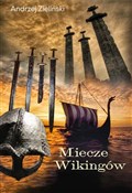 Miecze Wik... - Andrzej Zieliński -  foreign books in polish 