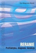 Reranie. P... - Ewa Małgorzata Skorek -  foreign books in polish 