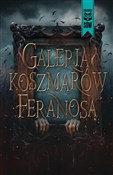 Galeria ko... - Feranos -  Polish Bookstore 