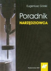 Obrazek Poradnik narzędziowca