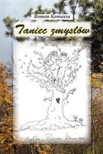 Picture of Taniec zmysłów